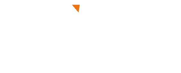 Thomé & Santos